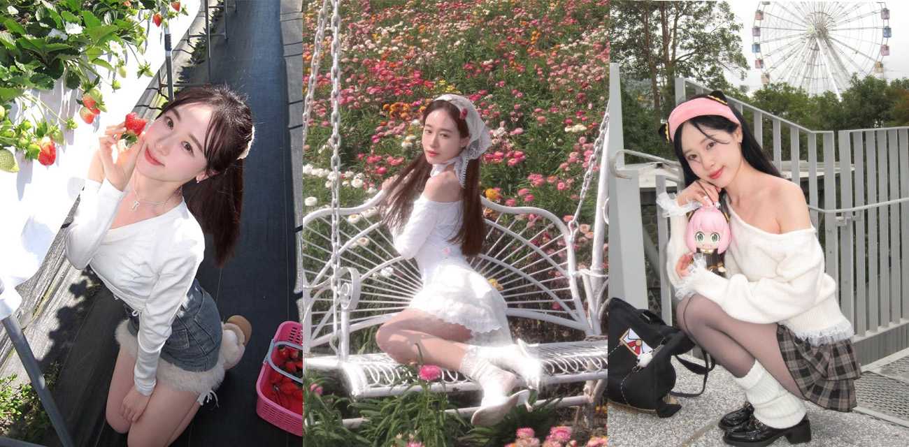 ins高颜值美女博主 陈玲 不雅视频曝光 和前男友的床上激情 白月光变淫母狗被猛操!