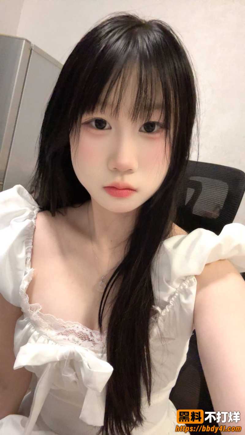 咯咯哒出击日记1