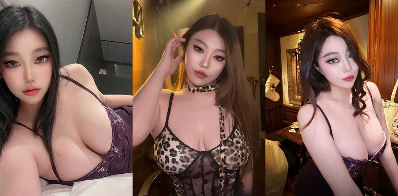 沈阳体院爆乳体育生张佳琦