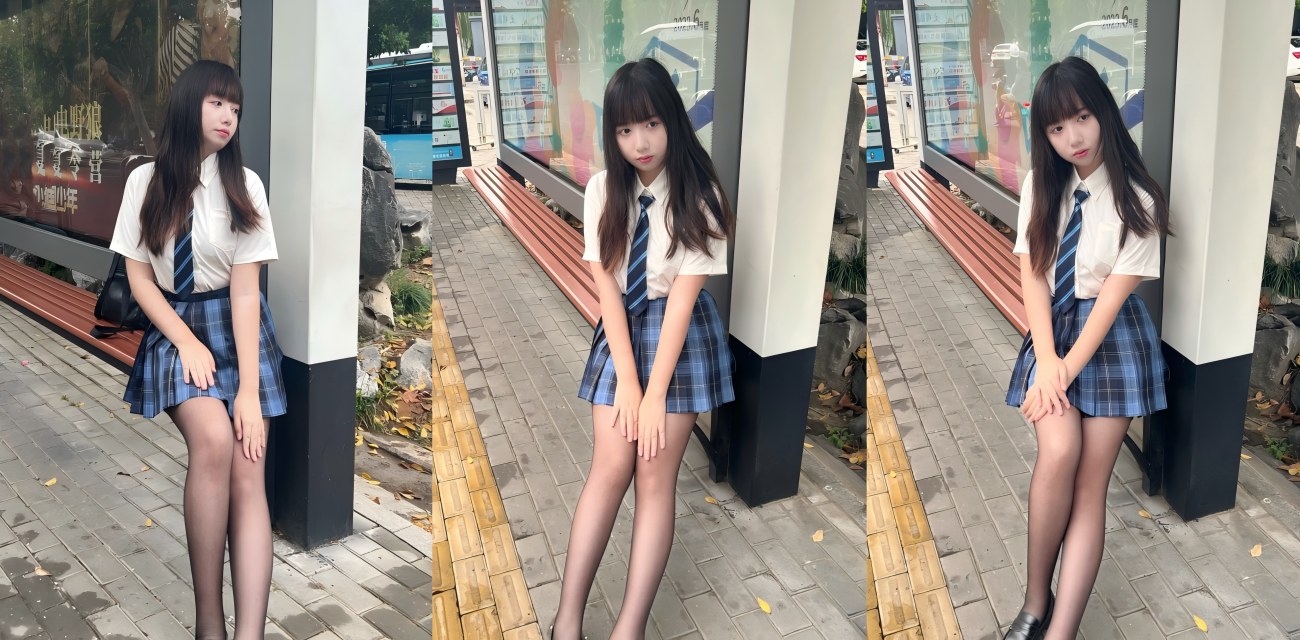 网黄捅主任爆操Cos黑丝小女友 啪啪白虎诱惑 眼神勾魂让人顶不住