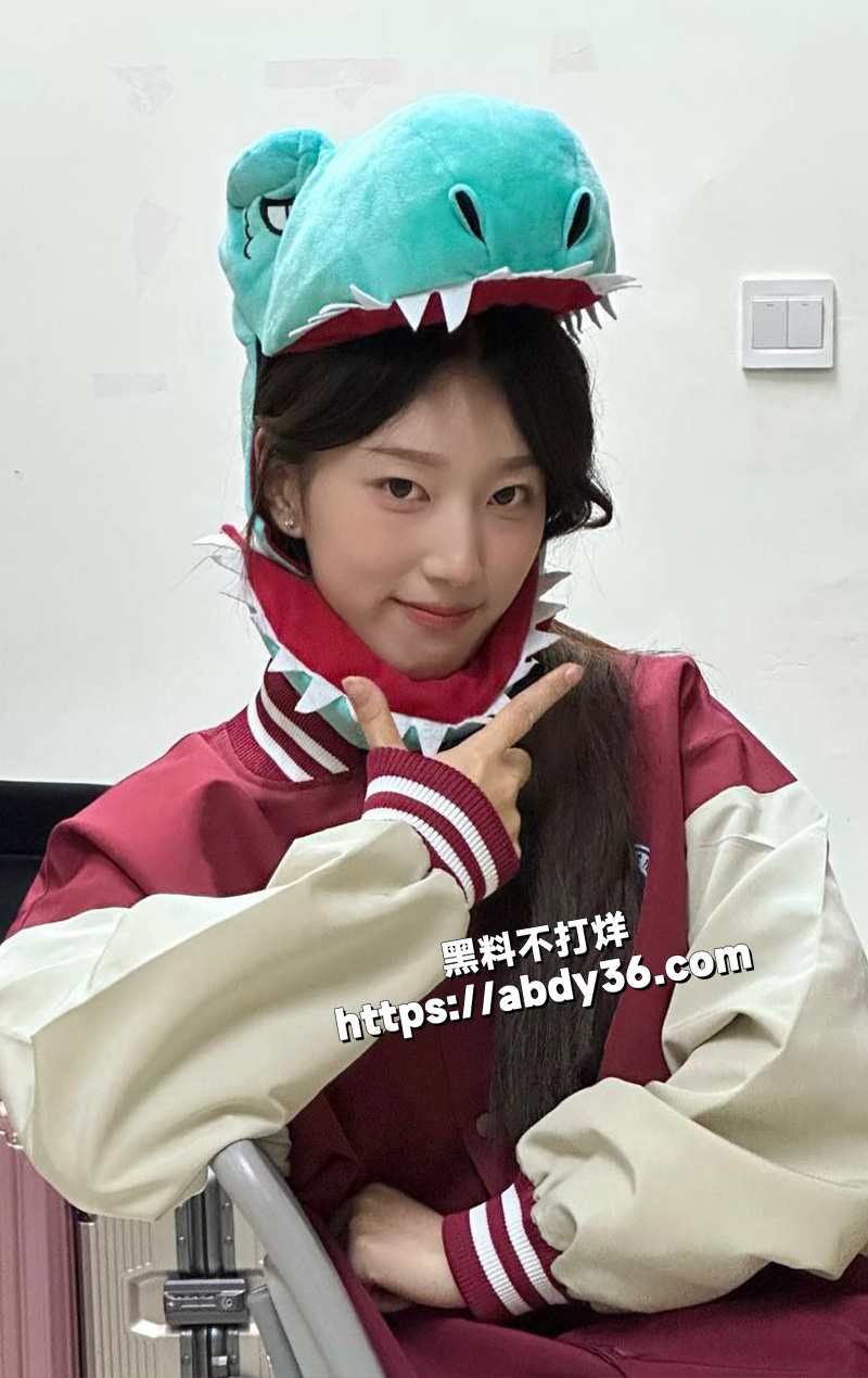 法师也出轨?.jpg4
