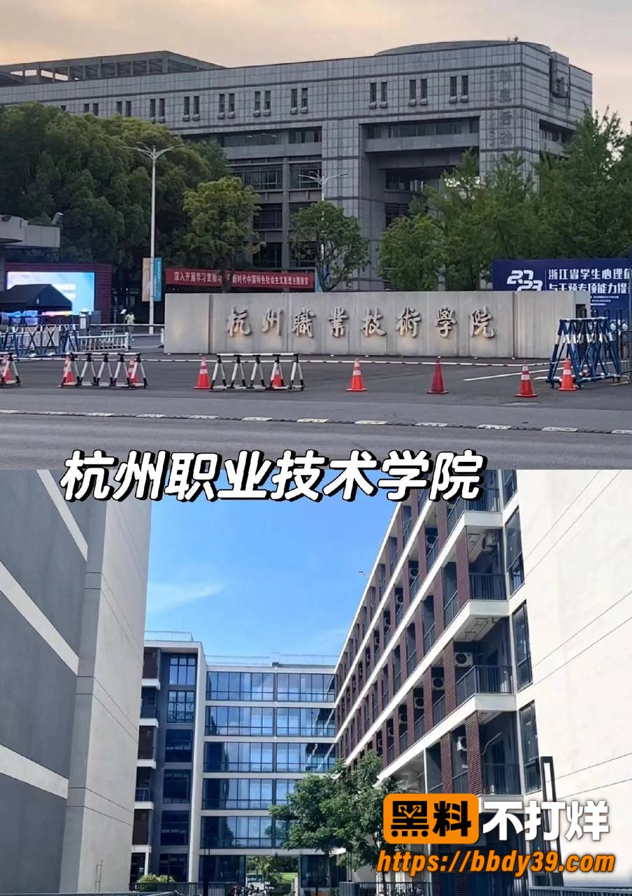 王伟建10