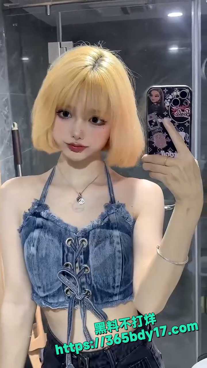 是我的高级必杀 7