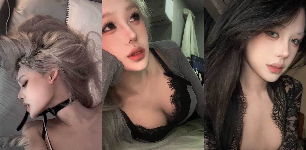 颜值堪比明星的御姐女神 陈念君 没想到这么骚 猛男后入顶级身材 迫使女神臣服于胯下!