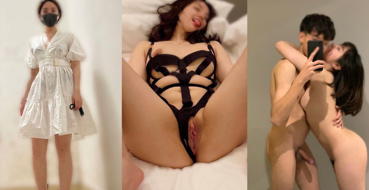 瓜友无私奉献投稿之狂插极品反差女神!女神享受的淫骚样子连马赛克都挡不住!