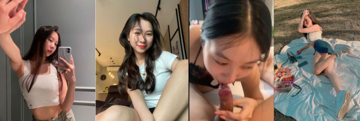 留学生放假期间背着男友回国,被不知名大神开发后投稿~妹子的完美身材真是绝了