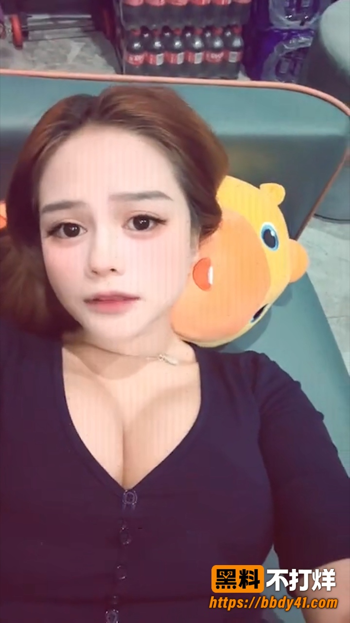 巨乳御姐5