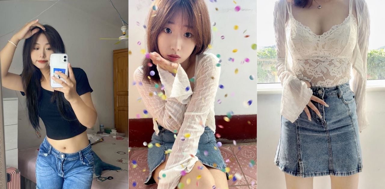 宝格丽十万门事件女主被爆出猛料,私生活超淫乱,最高战绩一夜战5人!