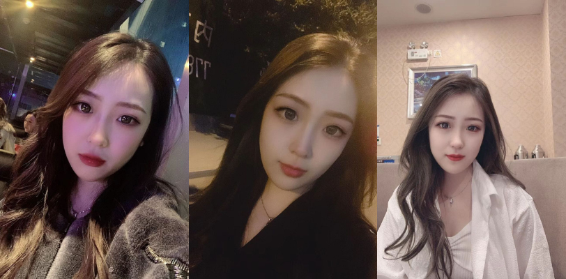 曝光花海live house营销专员 生性淫荡的反差骚母狗 吊钟巨乳挺翘肥臀很带劲!