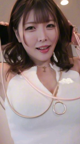 女优3