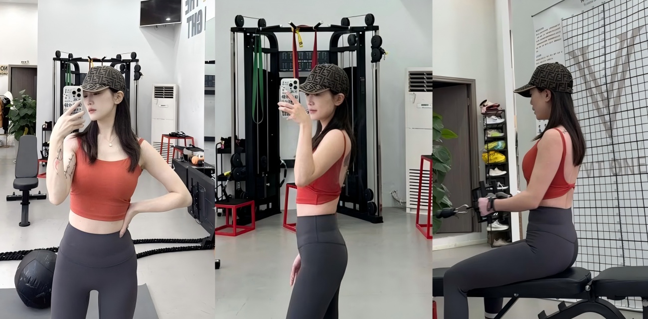 推特约炮大神fKabuto五月最高质量美女 宋代千金大小姐 钟意古装瓜友们的重磅福利 🔥5月29日黑料吃瓜top5🔥