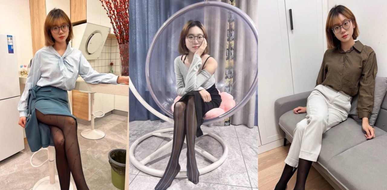 快手网红 蓝姐姐上 堪称贫乳女神在线送出全裸自慰福利 全裸露脸出镜超燃撸点!