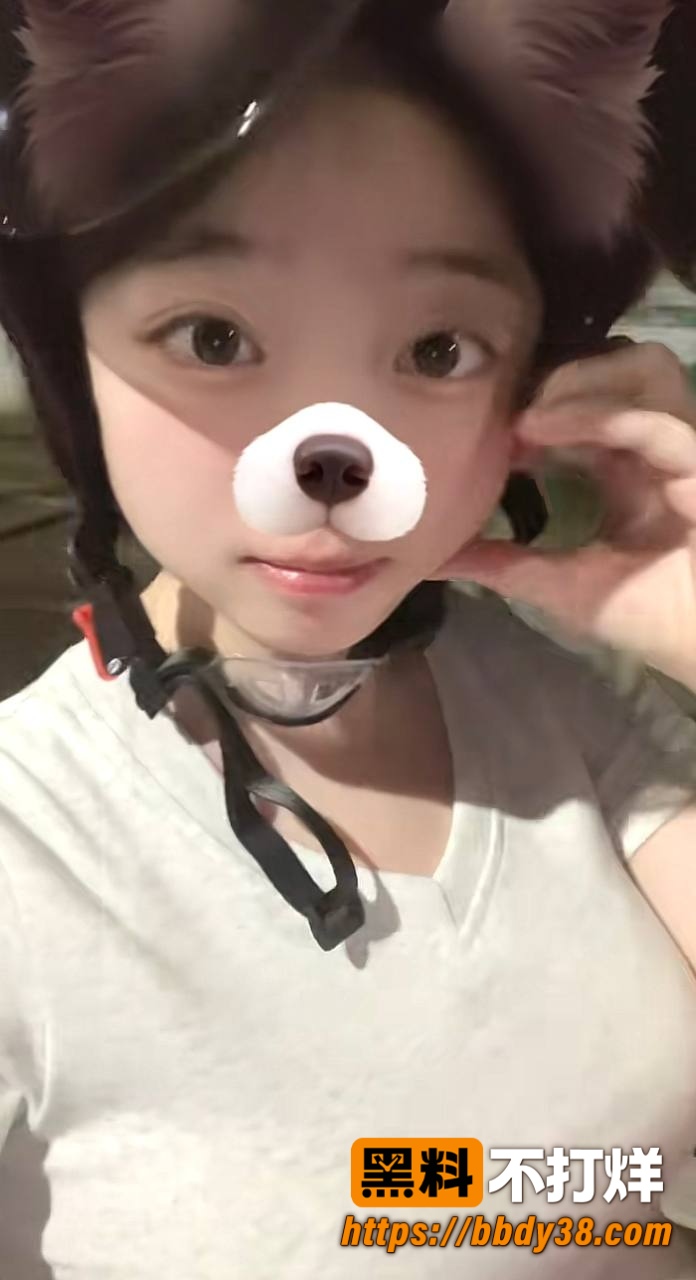柔柔柔柔照片2