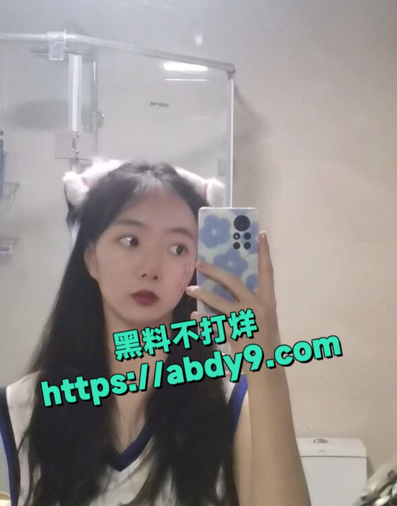 新疆乌鲁木齐汤佳瑞7