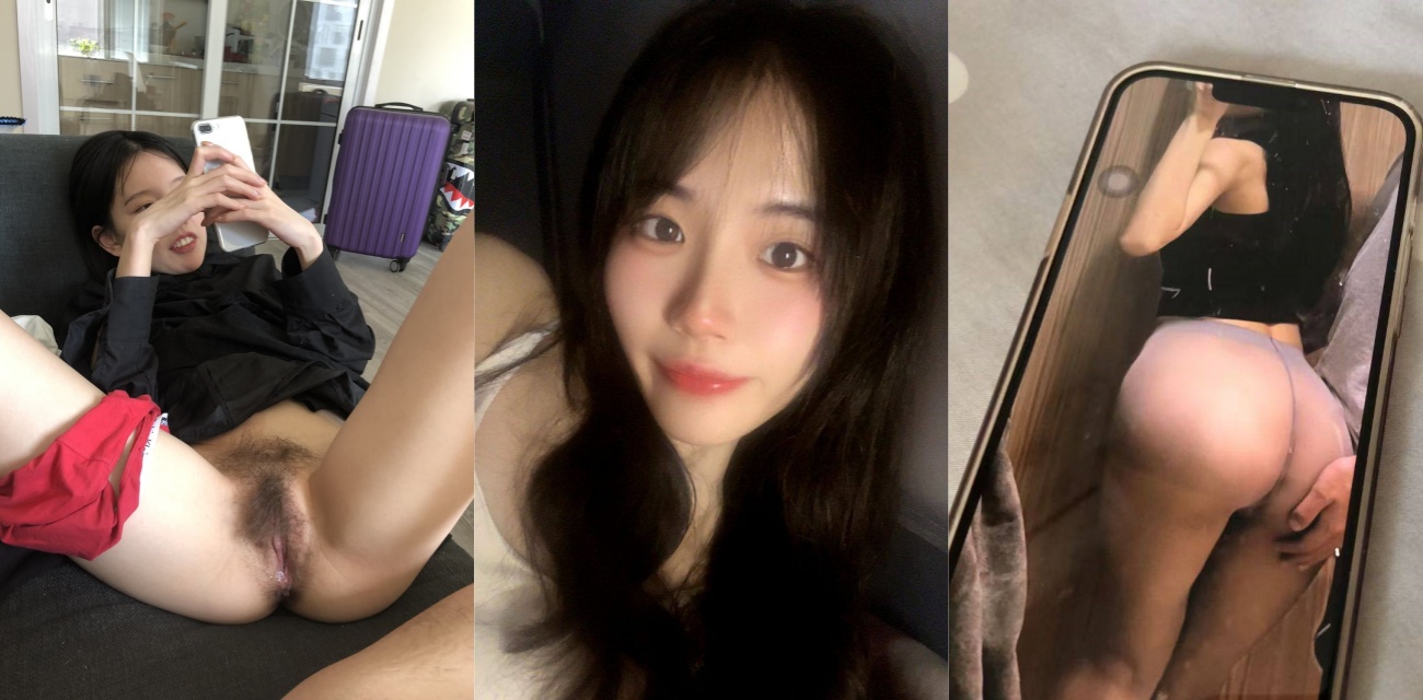 青涩少女翘臀后入 猛插喷汁瘫软 淫水流满地 男友拍摄记录完整性爱过程