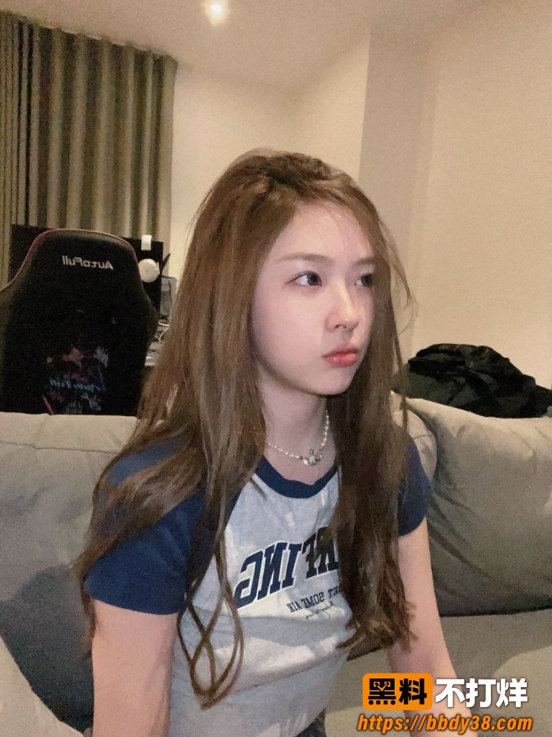 重庆纹身网红罗慧婷流出2