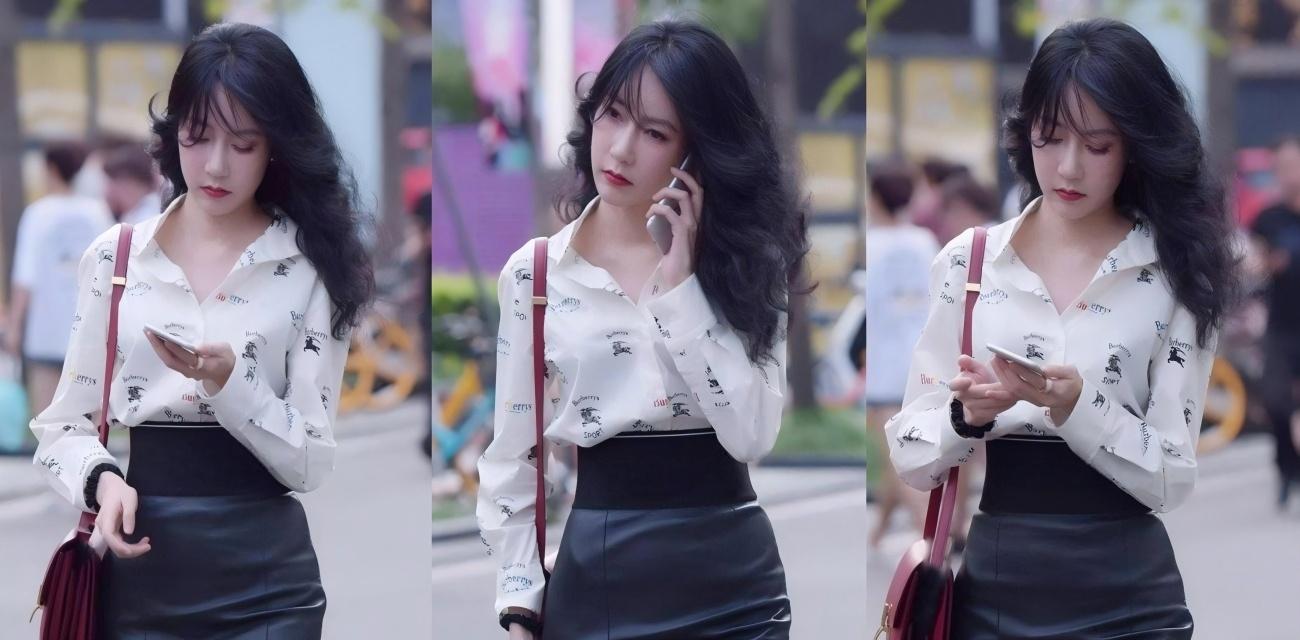 奶气草莓原创 美女欠债主5万跑路?地下车库堵她 肉偿伺候爽歪歪