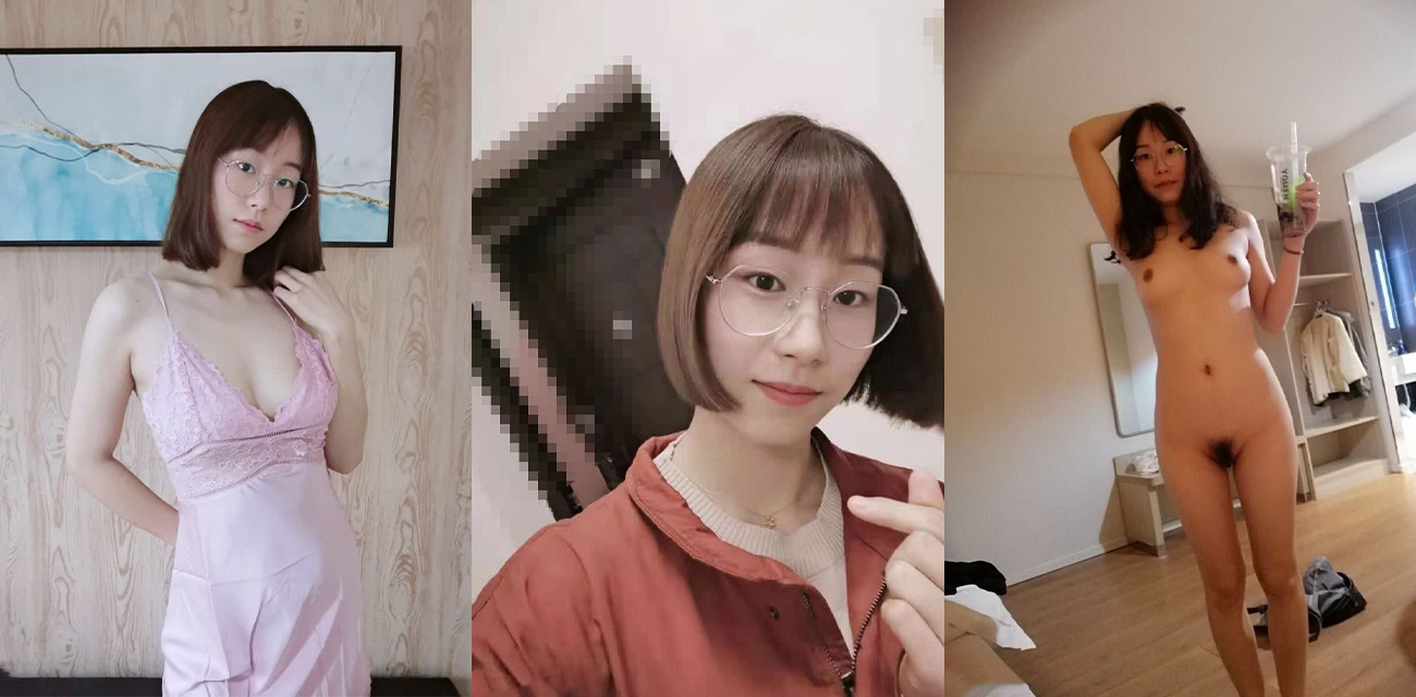 唐山某小学教师婚内出轨 对象竟是同班体育老师 酒店约炮各种姿势花样繁多!