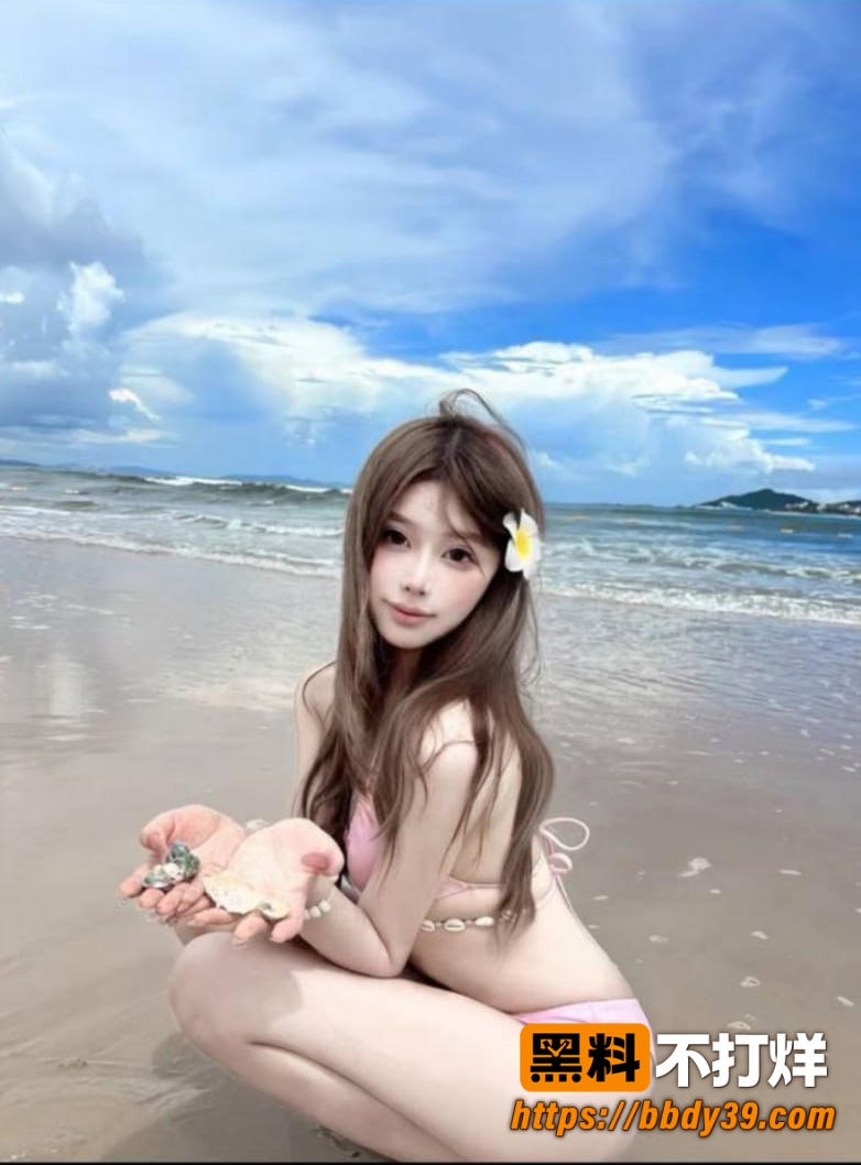 虾仁小羊6