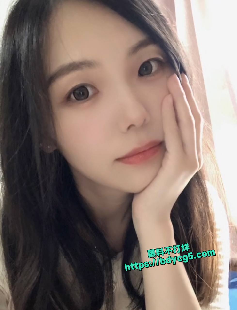 苏州反差人妻薛千