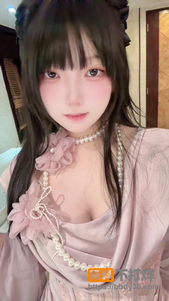 小亦无敌7
