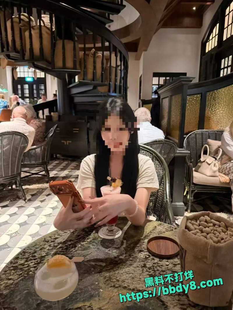 小阳 1