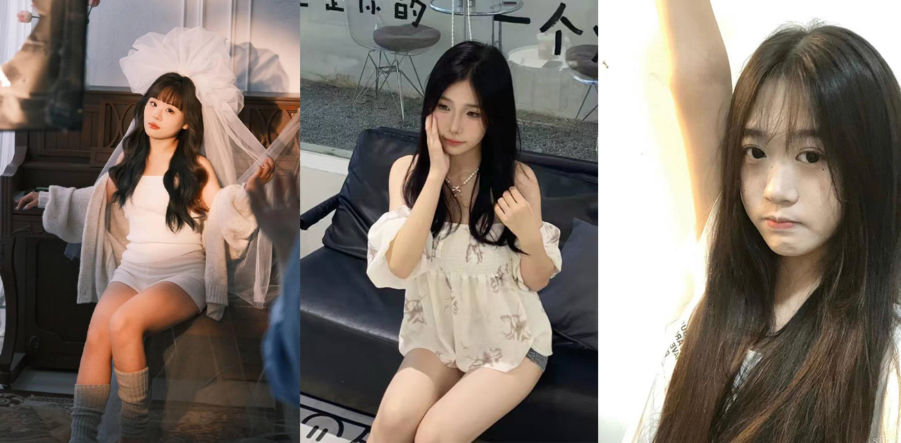 🔥2月3日top5热门推荐🔥 内蒙古王梦云赴美留学伺候洋爹!18岁女学生10块看逼20块答应去车震!