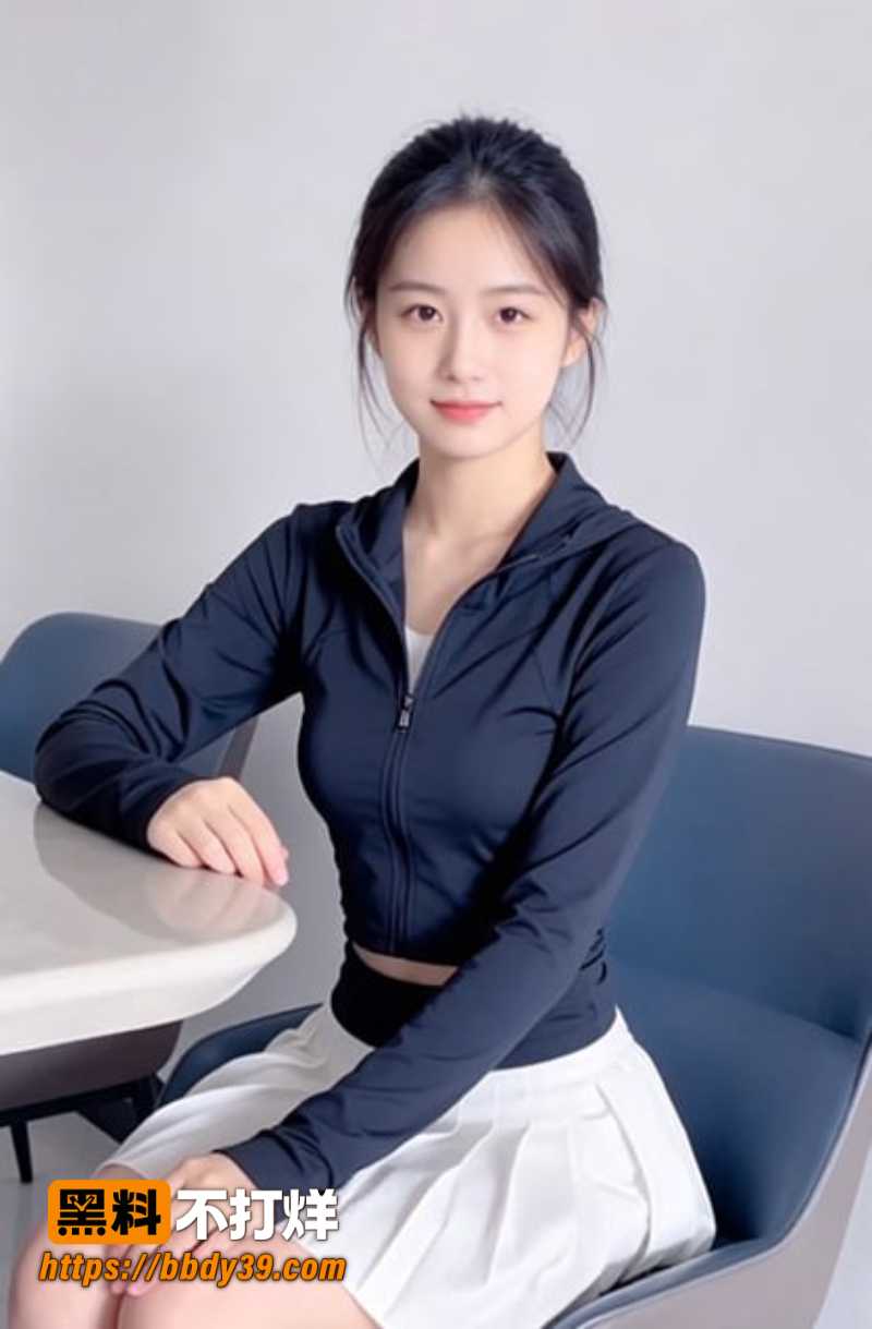 极致禁忌兄妹情 纯欲白虎蜜穴内射曝光 爸爸还在厨房做饭我和妹妹在卧室偷偷干起来