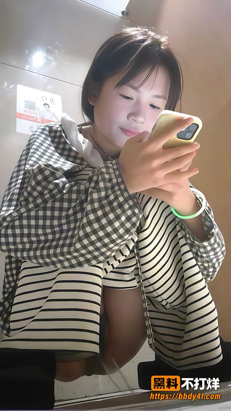 正文配图1