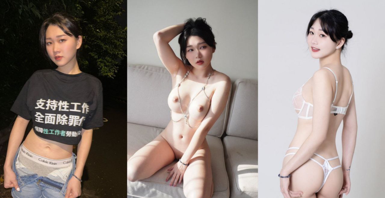 闺蜜来了!顶级高颜值网黄 joanna 剧情小合集 带上闺蜜完美露脸出境 粉嫩鲍鱼十分诱人!