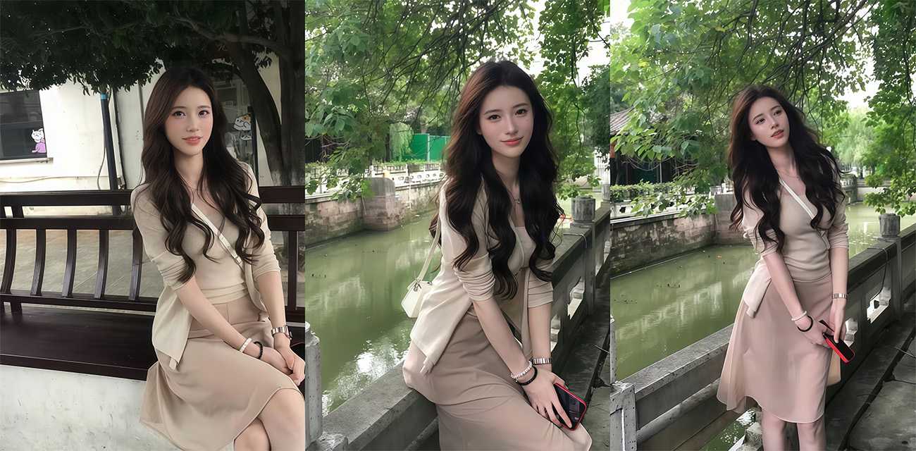 P站中国兔兔ChineseBunny最新作品 被按在高空落地窗前操 这个就是生活
