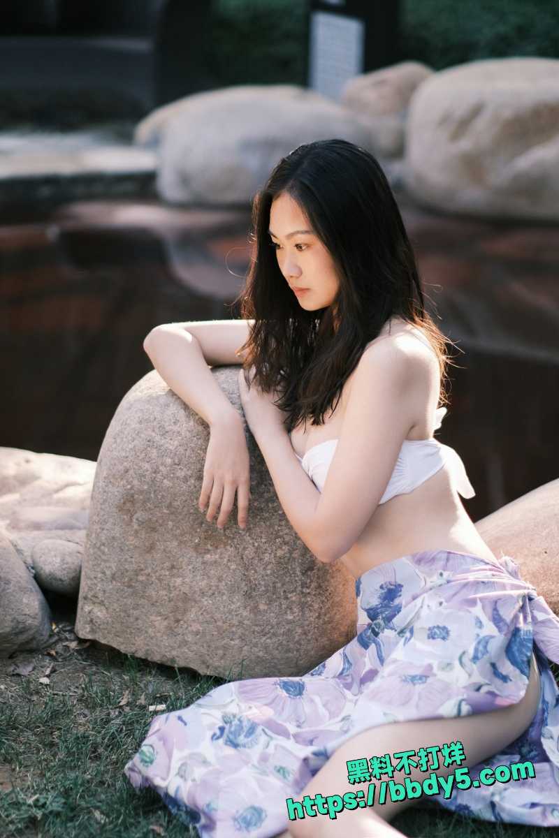 良家夫妻, 2