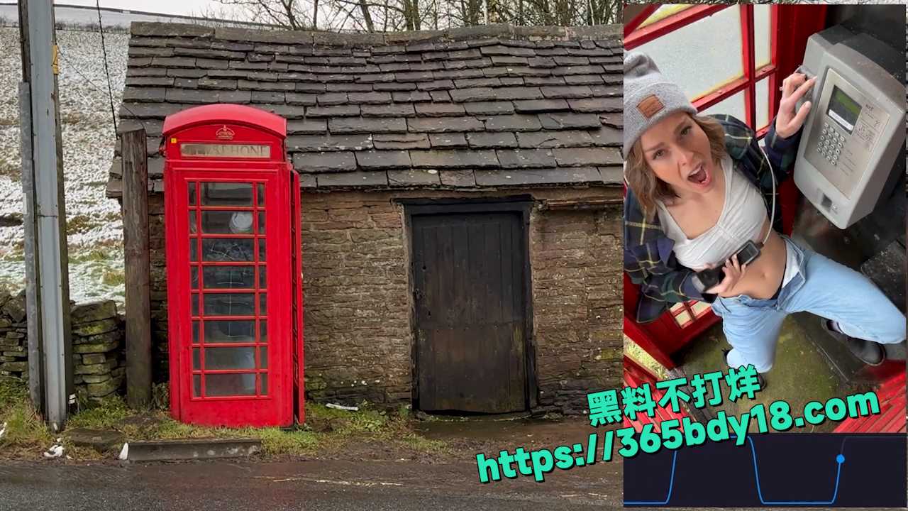 欧美网黄Serenity 8