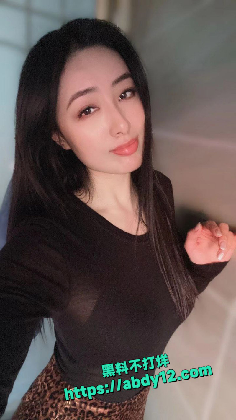 哺乳期顶级少妇 杨子慧 10