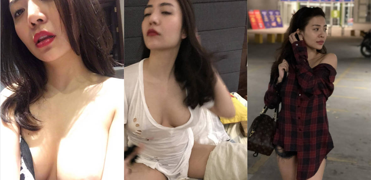 菲律宾华裔投稿 当地华裔富商的女儿被我拿下!训她的行为,pua她的思想,给她弄得明明白白!