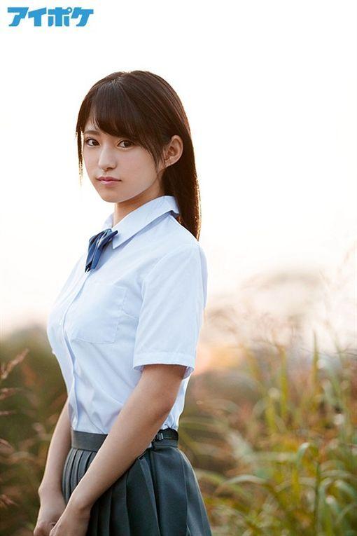 渚光希1