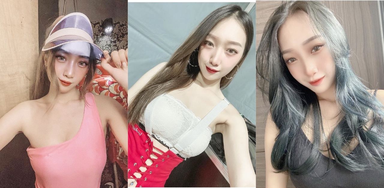 青春靓丽女神沦为胯下小母狗,完美露臉全裸摸乳玩穴淫蕩欠操