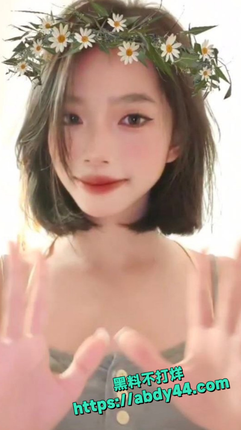 狂插视频被泄密了出来 4