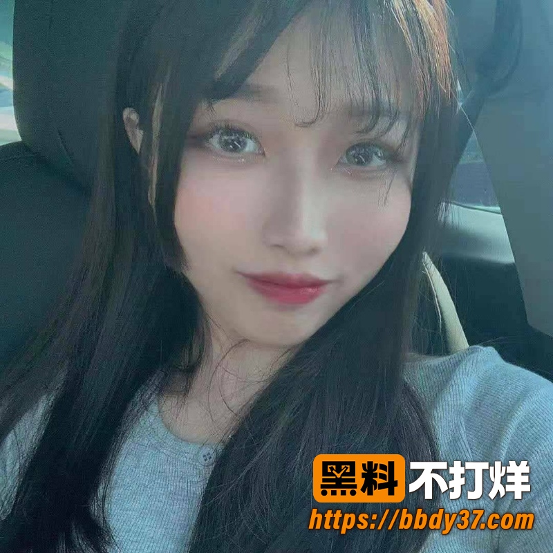 台湾大奶母狗 14