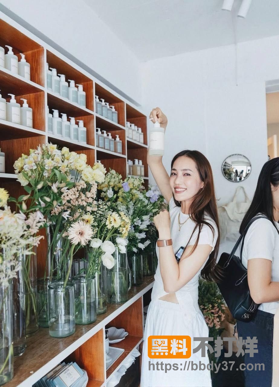 余文乐王棠云离婚6