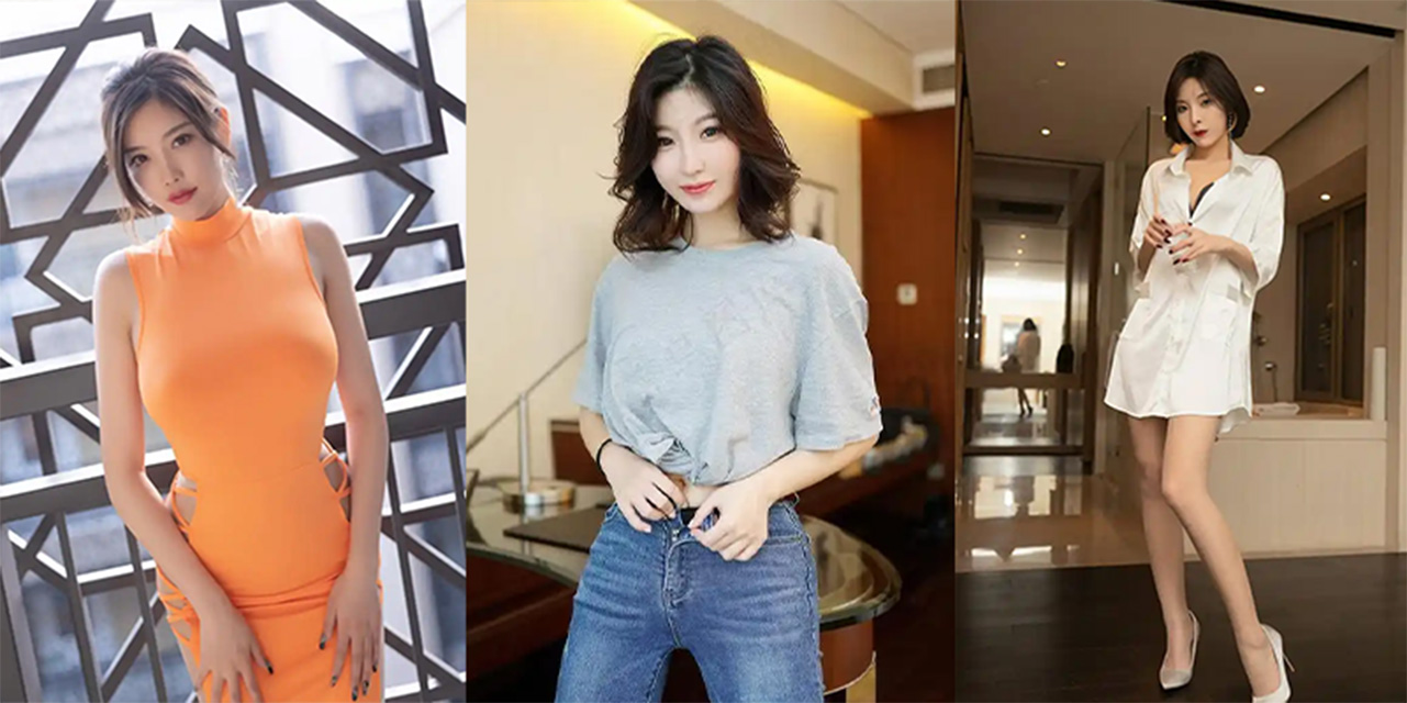 海角精选 内射排卵期骚逼干妈 熟女的瘾就是大 怪不得都说五十坐地能吸土