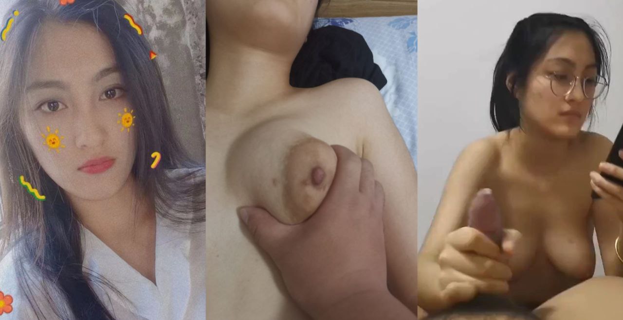 真实勾搭云南大理一极品人妻 刘嘉慧 婚内出轨与炮友偷情被曝 高清露脸流传全网属实刺激!