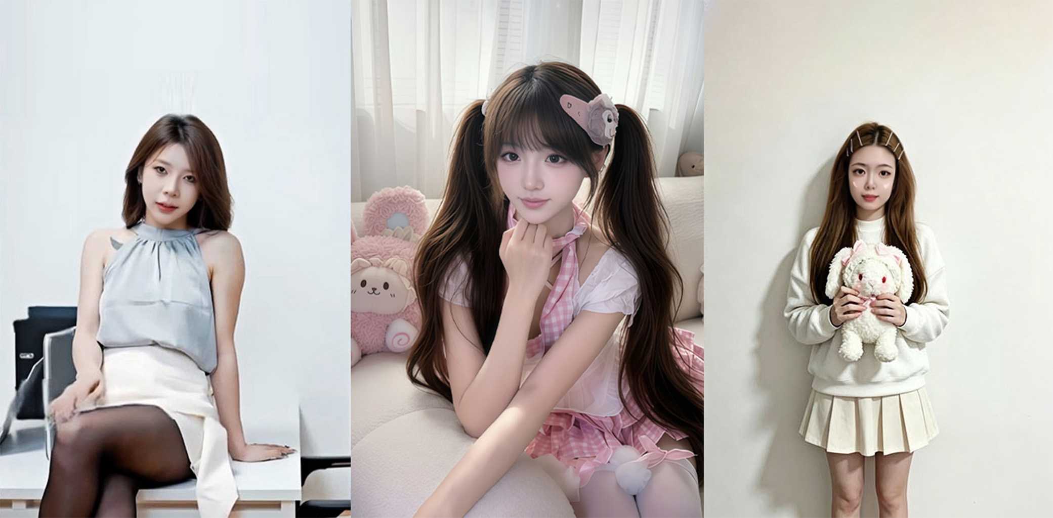 yang818双飞极品嫩妹精神小妹+黑丝OL秘书被大鸡吧从厨房一路操到楼梯 8月4日黑料吃瓜top10必看榜单