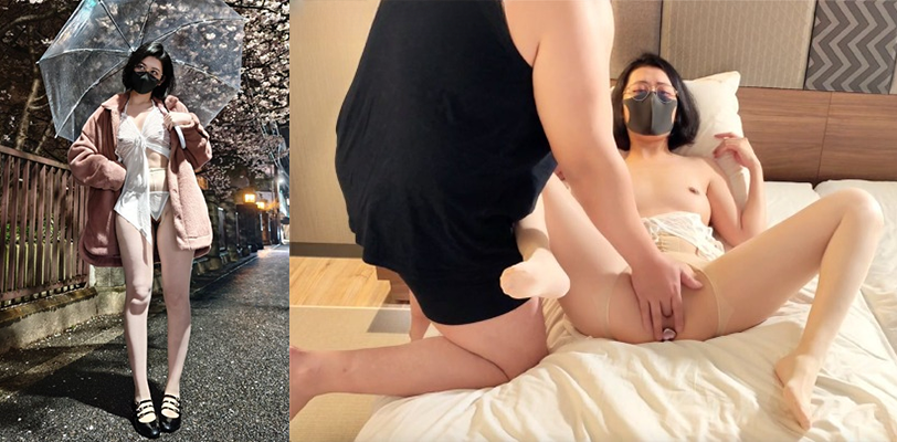 奶咪 Anaimiya 独家高清资源合集11