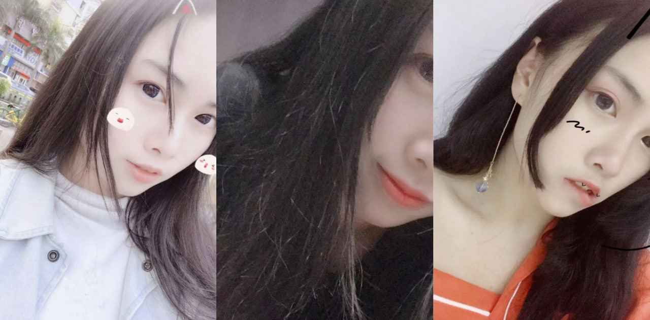 张家界巨乳导游超骚自慰,还提供给游客口交服务等!