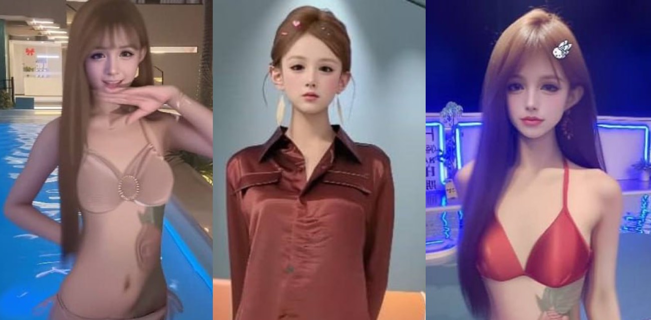 符文战士小娇七对战精神小伙视频曝光 1级鲁班vs15级妲己床上水火交融爽到爆炸