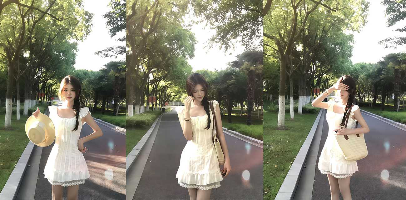 堂古河君群P精神小妹全网最全视频