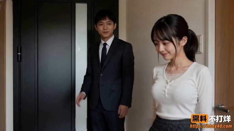 老公要求别人玩弄我第6到8集1