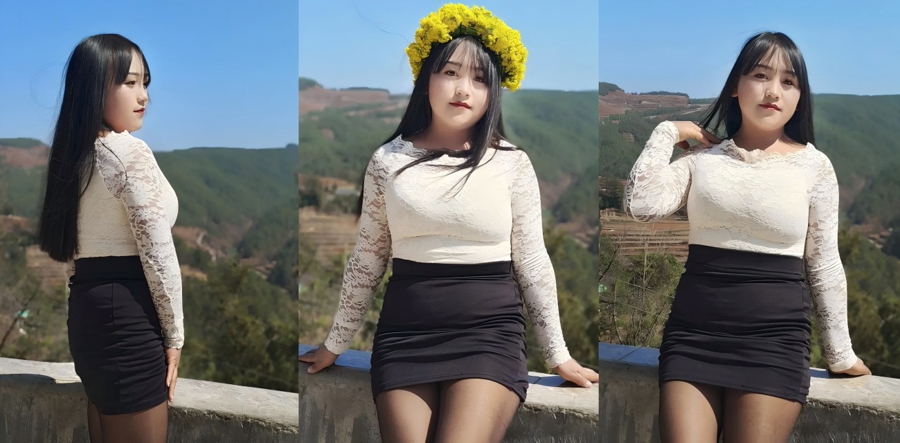 亲小姑丝足记 高能深喉 全程真实记录 细节炸裂速看!