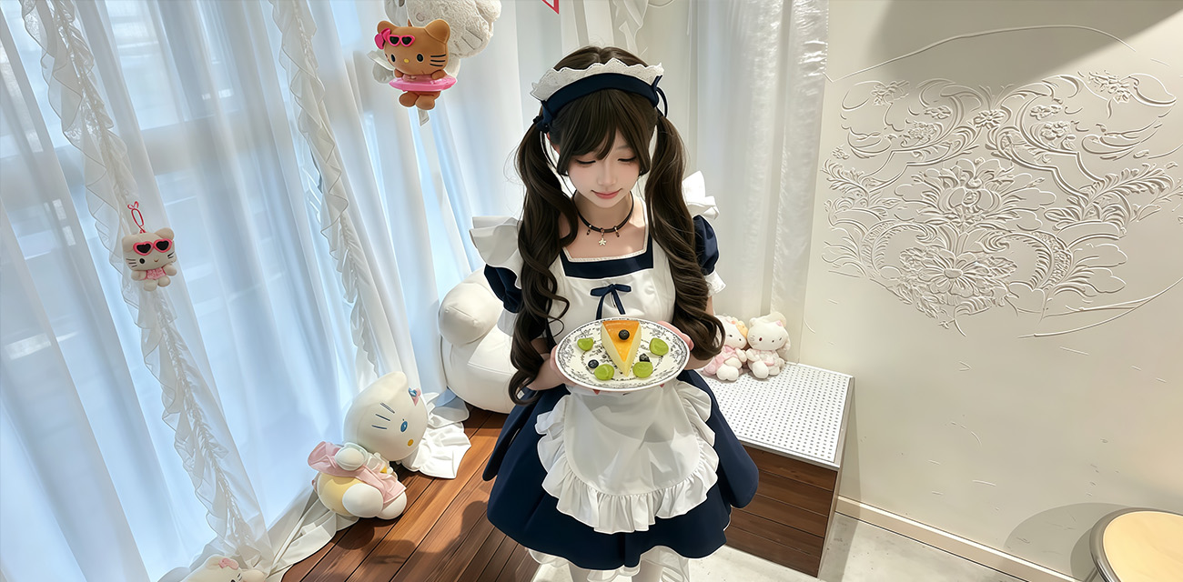 约炮南阳白虎双马尾嫩妹 抓着双马尾后入 又加攻速又加暴击